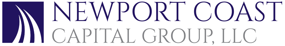 Newport Coast Capital Group